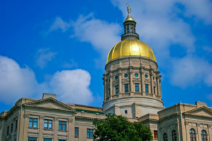 Georgia Capitol wide lg