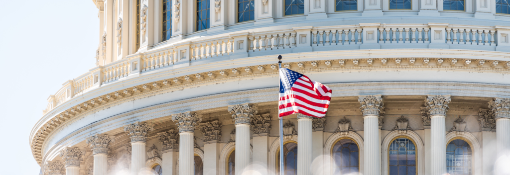 US Capitol photo