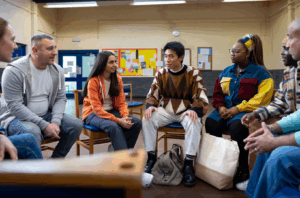 community-meeting-rev