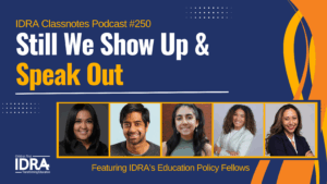 Podcast 250 fellows #2 video cover
