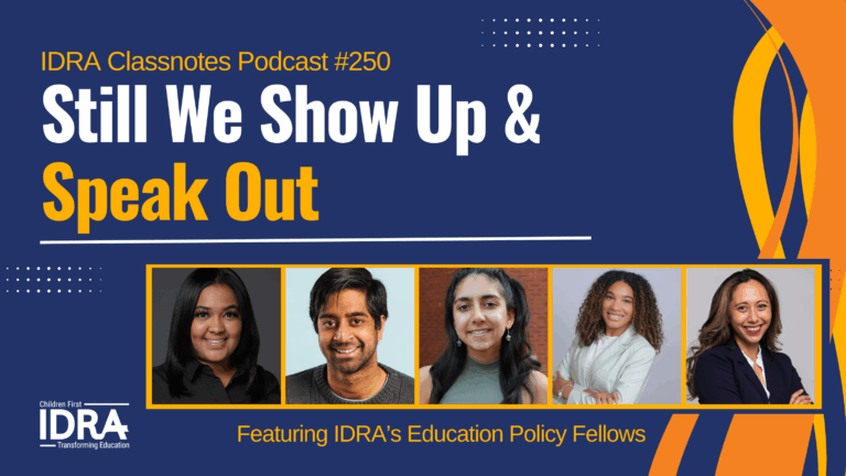 Podcast 250 fellows #2 video cover