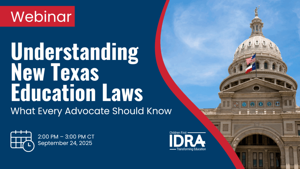 Tx lege webinar cover