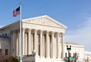US Supreme Court