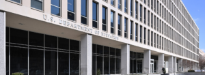 US Department_of_Education crop