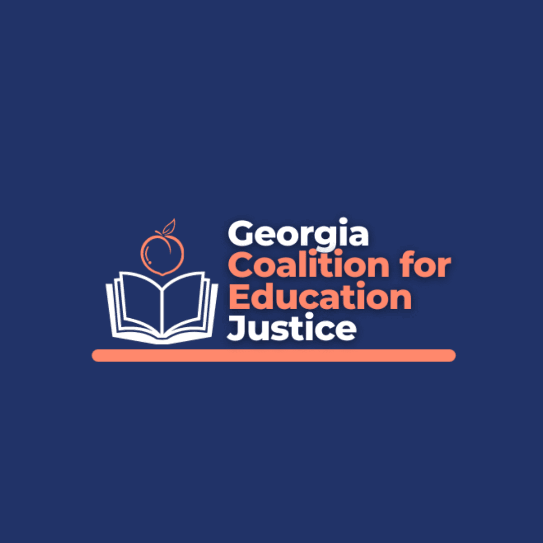 Georgia Coalition For Education Justice Supports Lgbtq+ Students - Idra 