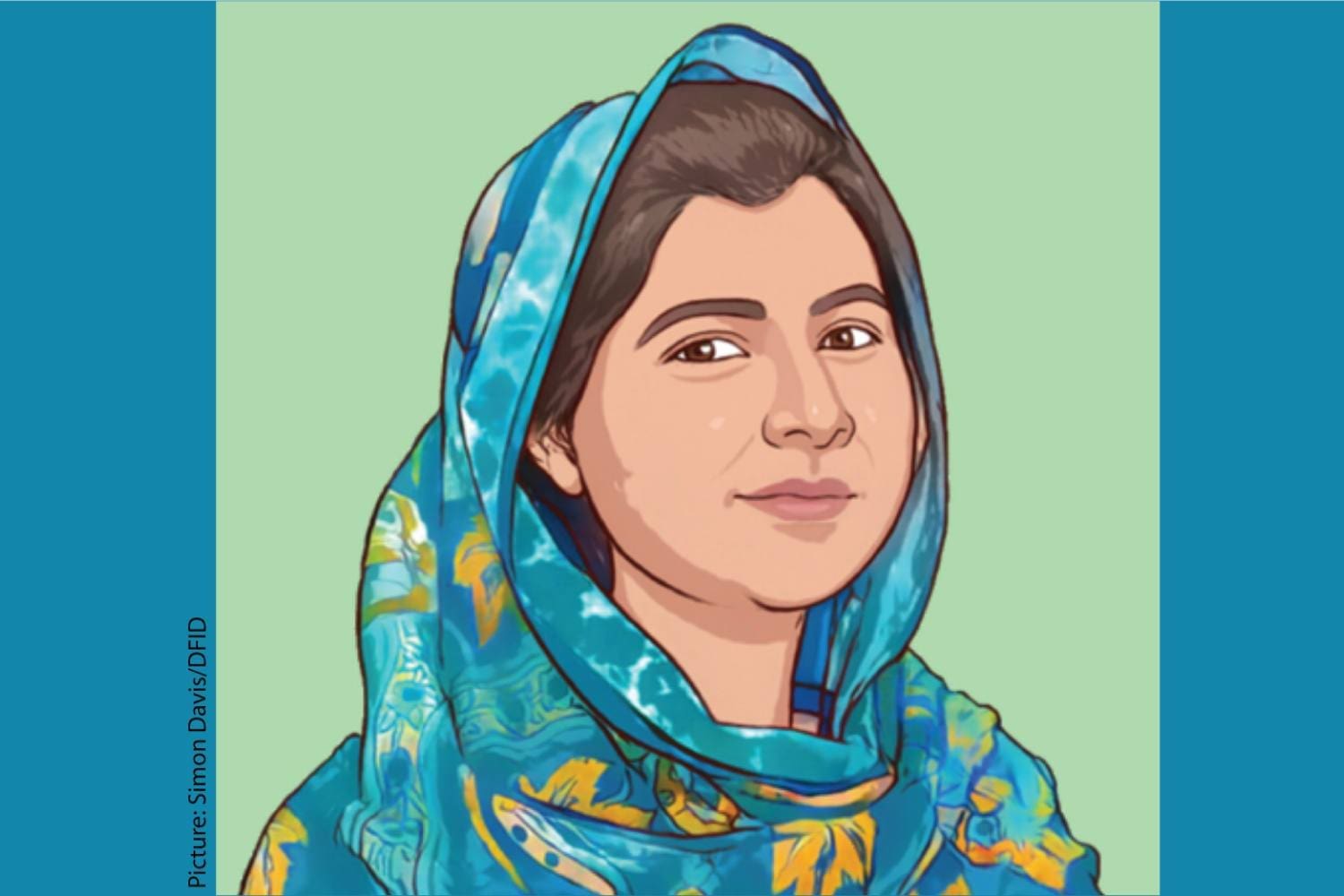 yes-she-can-malala-yousafzai-we-all-belong-school-resource-hub